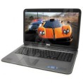 Dell XPS L702x